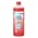 Zusatzbild Sanitärreiniger Cleanscout 1 L kennzeichnungsfrei
