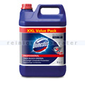 Sanitärreiniger Diversey DOMESTOS Prof. Citrus Fresh 5 L
