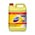 Zusatzbild Sanitärreiniger Diversey DOMESTOS Professional Citrus 5 L