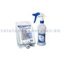 Sanitärreiniger Diversey RoomCare R1 plus Pur-Eco 1,5 L