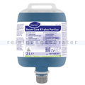 Sanitärreiniger Diversey RoomCare R1 plus Pur-Eco 2 L