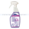 Sanitärreiniger Diversey RoomCare R9 750 ml