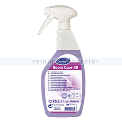 Sanitärreiniger Diversey RoomCare R9 750 ml