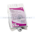 Sanitärreiniger Diversey RoomCare R9 plus 1,5 L