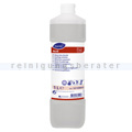 Sanitärreiniger Diversey Taski Acid 1 L