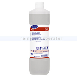 Sanitärreiniger Diversey Taski Acid 1 L