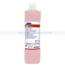 Sanitärreiniger Diversey Taski Calcacid 1 L
