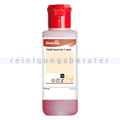 Sanitärreiniger Diversey TASKI Sani 4 in 1 conc 1 L
