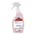 Zusatzbild Sanitärreiniger Diversey Taski Sani 4 in 1 Spray 750 ml