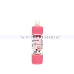 Sanitärreiniger Diversey TASKI Sani Ami 1 L