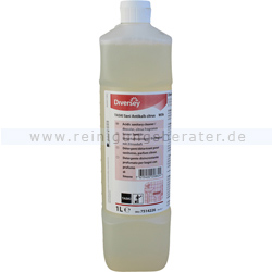Sanitärreiniger Diversey Taski Sani Antikalk citrus W3e 1 L