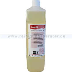 Sanitärreiniger Diversey Taski Sani Antikalk fresh W3g 1 L