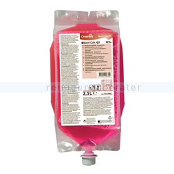 Sanitärreiniger Diversey TASKI Sani Calc QS 2,5 L