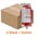 Zusatzbild Sanitärreiniger Diversey TASKI Sani Cid QS 2 x 2,5 L