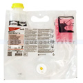 Sanitärreiniger Diversey TASKI Sani Cid Smart Mix Pro 12