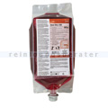Sanitärreiniger Diversey TASKI Sani Des QS 2,5 L