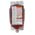 Zusatzbild Sanitärreiniger Diversey TASKI Sani Des QS 2,5 L