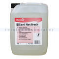 Sanitärreiniger Diversey Taski Sani Net Fresh 10 L