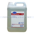 Sanitärreiniger Diversey Taski Sani Net Fresh 5 L