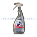 Sanitärreiniger Domestos Pro Formula 4 in 1 Spray 750 ml