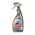 Zusatzbild Sanitärreiniger Domestos Pro Formula 4 in 1 Spray 750 ml