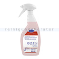 Sanitärreiniger Domestos Pro Formula 4 in 1 Spray 750 ml