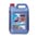 Zusatzbild Sanitärreiniger Domestos Professional Ocean Fresh 5 L