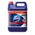 Zusatzbild Sanitärreiniger Domestos Professional Original 5 L