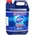 Zusatzbild Sanitärreiniger Domestos Professional Original 5 L