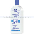 Sanitärreiniger Dr. Becher Armaturen Rein 500 ml
