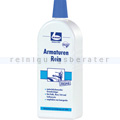 Sanitärreiniger Dr. Becher Armaturen Rein 500 ml