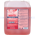 Sanitärreiniger Dr. Schnell MILIFIX 10 L