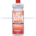 Sanitärreiniger Dr. Schnell MILIFIX 1 L
