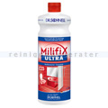 Sanitärreiniger Dr. Schnell MILIFIX ULTRA 1 L