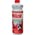 Zusatzbild Sanitärreiniger Dr. Schnell Milizid 750 ml