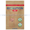 Sanitärreiniger Dr. Schnell Milizid Ecolution 20er Sticks
