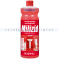 Sanitärreiniger Dr. Schnell Milizid Pure Ice 1 L