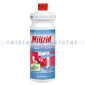 Sanitärreiniger Dr. Schnell MILIZID SENSITIVE 1 L