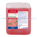 Sanitärreiniger Dr. Schnell Multicid 10 L