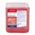 Zusatzbild Sanitärreiniger Dr. Schnell Multicid 10 L