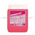 Sanitärreiniger Dr. Schnell Multicid 10 L