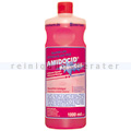 Sanitärreiniger Dreiturm Amidocid PowerGel 10 L