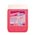 Zusatzbild Sanitärreiniger Dreiturm Amidocid PowerGel 10 L