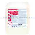 Sanitärreiniger Dreiturm Amidoclear 10 L