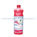 Sanitärreiniger Dreiturm DreiNatura 1 L