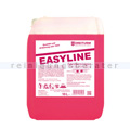 Sanitärreiniger Dreiturm Easyline 10L