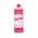 Zusatzbild Sanitärreiniger Dreiturm Easyline 1L