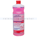 Sanitärreiniger Dreiturm Goldreif 1 L