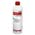 Zusatzbild Sanitärreiniger Ecolab Energy Into 1 L