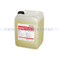 Sanitärreiniger Ecolab Into Citrus 10 L